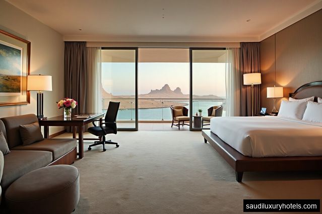 Insider Travel Guides