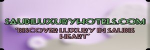 saudiluxuryhotels.com logo